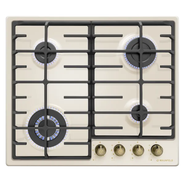 EGHE.64.63C.R/G Бежевый EGHE.64.63C.R/G Бежевый