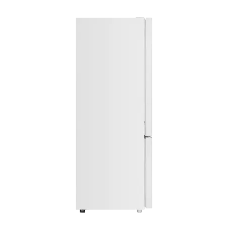 Холодильник MAUNFELD MFF144SFW Белый Холодильник MAUNFELD MFF144SFW Белый