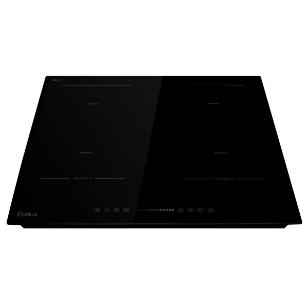 Индукционная варочная панель EHI 6448