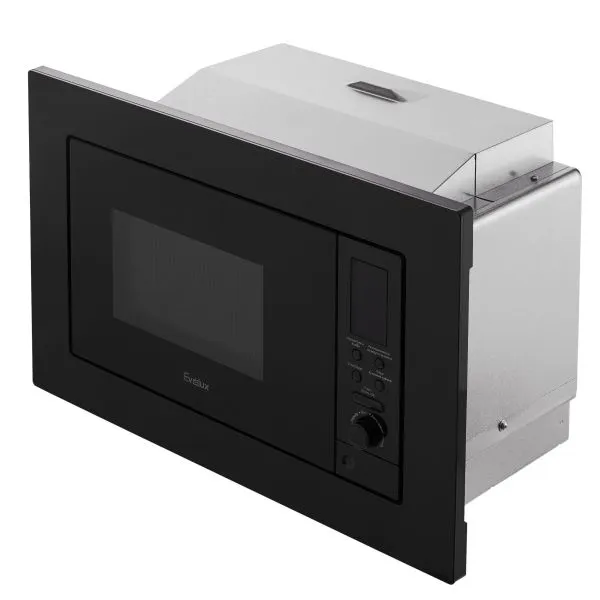 Микроволновая печь MW 201 B Микроволновая печь MW 201 B