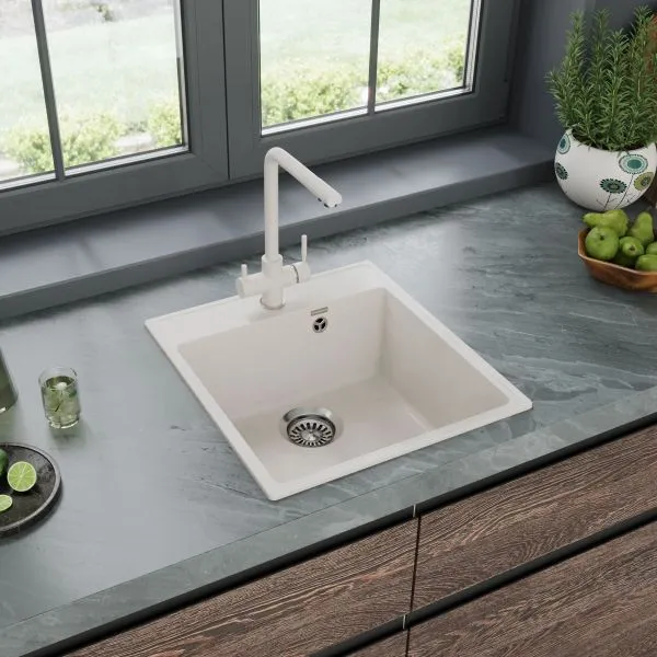 Perla 460 Кремовый Perla 460 Кремовый