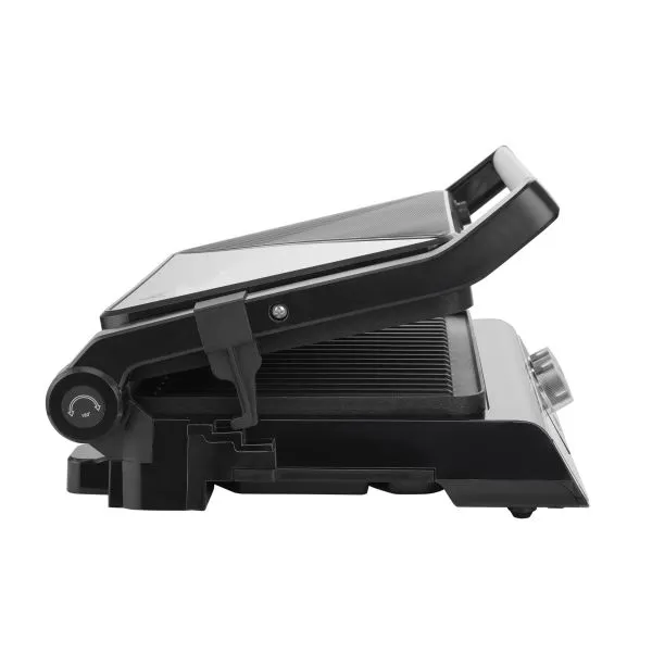 Гриль Korting KGP 0406