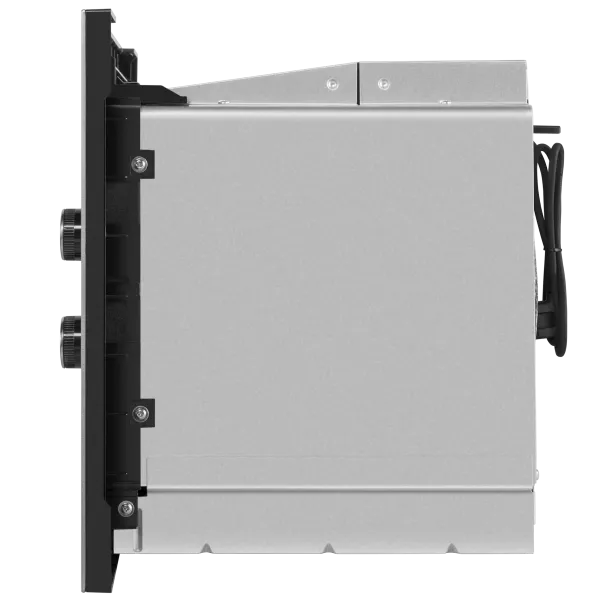 Микроволновая печь встраиваемая MAUNFELD MBMO820MS03 Нержавеющая сталь Микроволновая печь встраиваемая MAUNFELD MBMO820MS03 Нержавеющая сталь