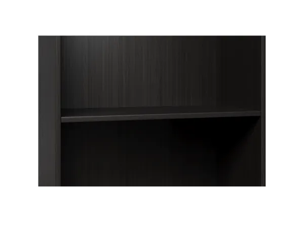 2.06.05.100.5 МАКС полка 75х36 Дуб Венге RU 2.06.05.100.5 МАКС полка 75х36 Дуб Венге RU