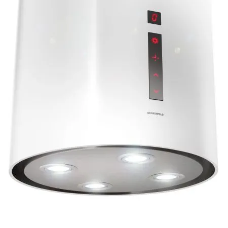 Lee Isla (sensor) 39 Белый