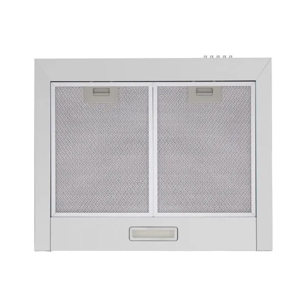 Кухонная вытяжка MAUNFELD Cork 60 Нержавеющая сталь Кухонная вытяжка MAUNFELD Cork 60 Нержавеющая сталь