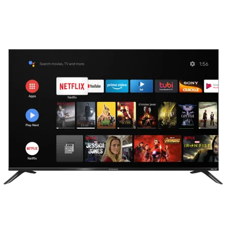 MLT55USD02_ Черный MLT55USD02_ Черный