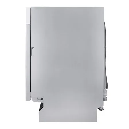 Посудомоечная машина BD 4500