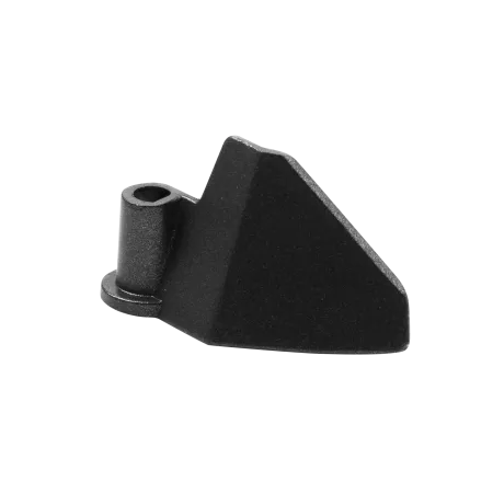 Лопатка для теста MAUNFELD MBML-001