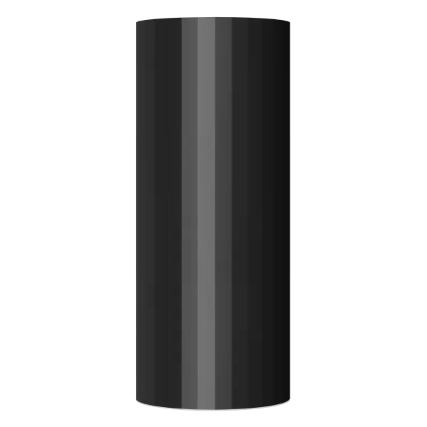 Кухонная вытяжка MAUNFELD Adelaide 39 Wall Черный Кухонная вытяжка MAUNFELD Adelaide 39 Wall Черный