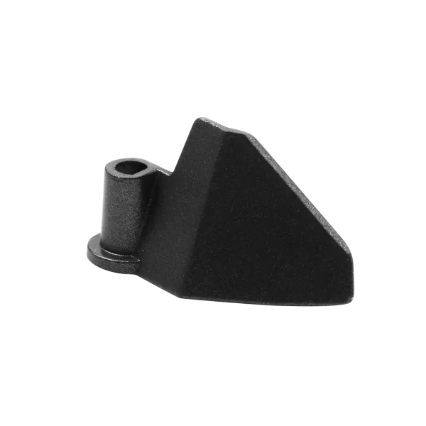 Лопатка для теста MAUNFELD MBML-001 Лопатка для теста MAUNFELD MBML-001