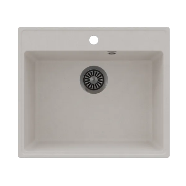 Perla 580 Кремовый Perla 580 Кремовый