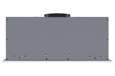 Кухонная вытяжка MAUNFELD Crosby Power 50 Белый