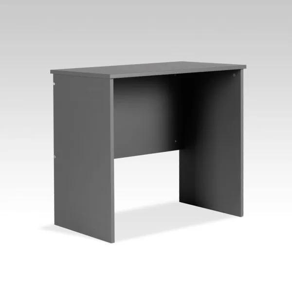 2.03.06.010.5 КАСТОР стол письменный 80х50 RU Дуб Венге 2.03.06.010.5 КАСТОР стол письменный 80х50 RU Дуб Венге