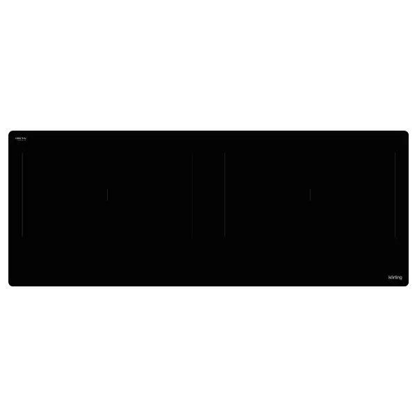 Варочная поверхность Korting HIB 92900 HID