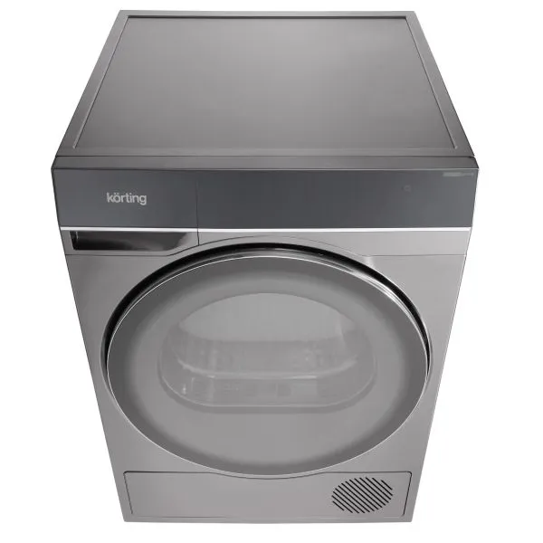 Сушильная машина Korting KD 69IHP10 An