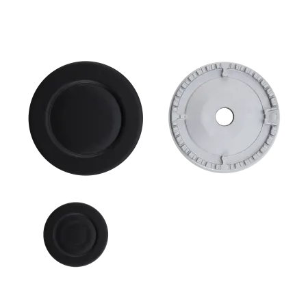 EGHG.64.13STS Бежевый