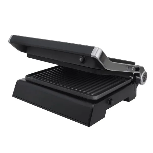 Гриль Korting KGPA 0403 W Infinity