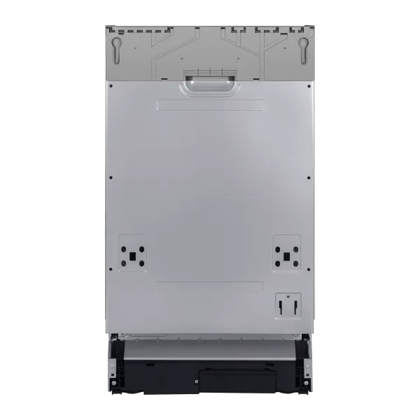 Посудомоечная машина MAUNFELD MLP-08PRO Нержавеющая сталь Посудомоечная машина MAUNFELD MLP-08PRO Нержавеющая сталь