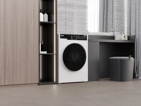 Стиральная машина Korting KWM 42ILS1269 Стиральная машина Korting KWM 42ILS1269