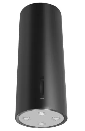 Lee Wall (sensor) 39 Черный