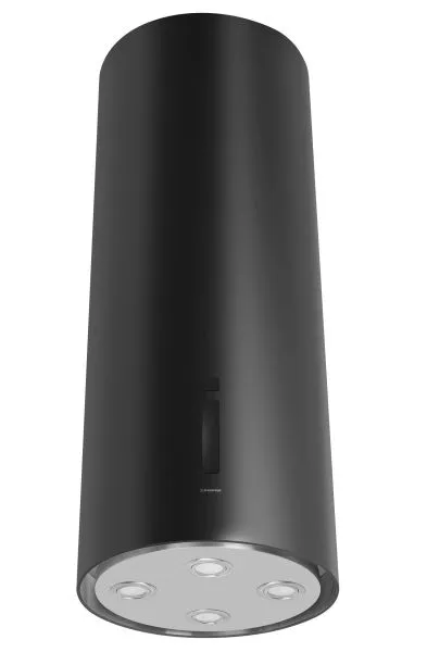 Lee Wall (sensor) 39 Черный