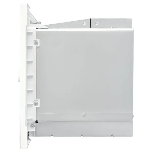 Микроволновая печь MW 20 W Микроволновая печь MW 20 W