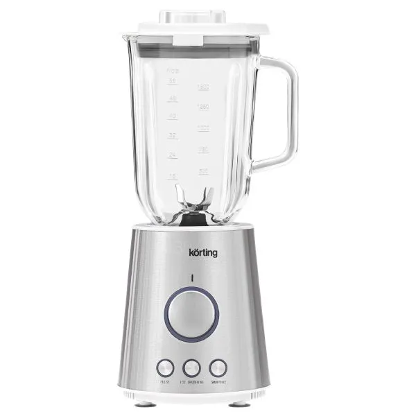 Настольный блендер Korting KTB 0702 W135