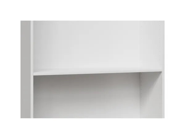 2.06.05.120.1 МАКС полка 100х36 белая RU 2.06.05.120.1 МАКС полка 100х36 белая RU