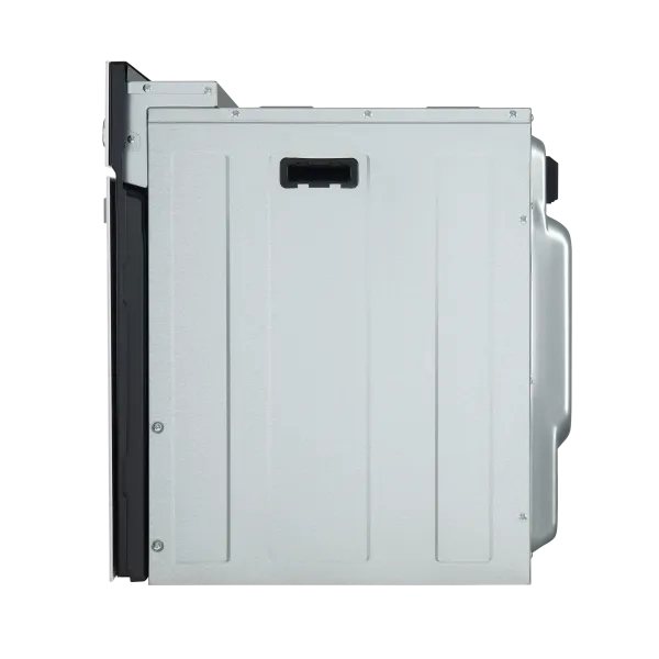 Шкаф духовой электрический MAUNFELD EOEС.586 Белый