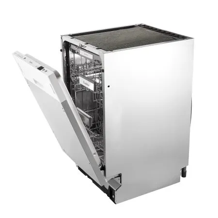 Посудомоечная машина BD 4115 D Посудомоечная машина BD 4115 D