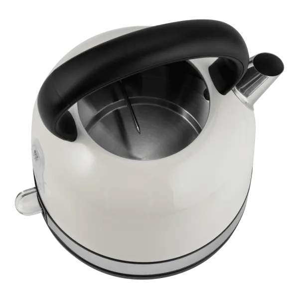 Чайник MAUNFELD MFK-6231BG Бежевый Чайник MAUNFELD MFK-6231BG Бежевый