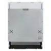 Посудомоечная машина BD 6001