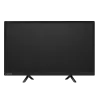 24" Телевизор MAUNFELD MLT24H01, HD 24" Телевизор MAUNFELD MLT24H01, HD