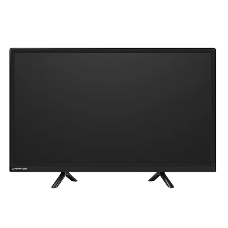 24" Телевизор MAUNFELD MLT24H01, HD 24" Телевизор MAUNFELD MLT24H01, HD