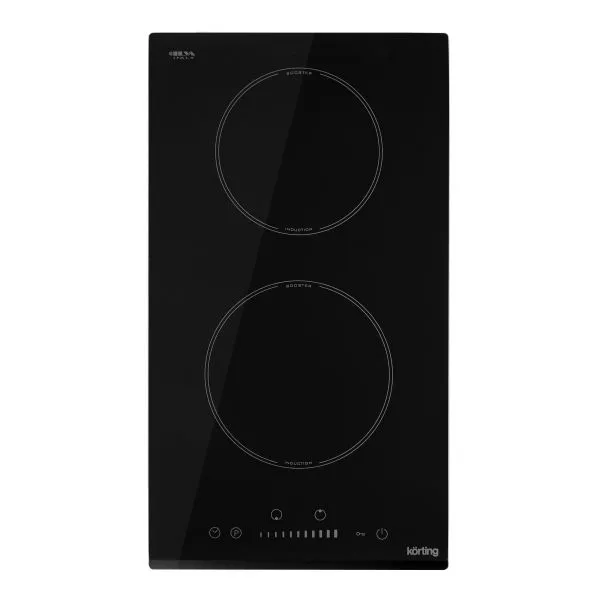 Варочная поверхность Korting HI 30041 B