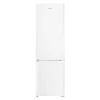Холодильник MAUNFELD MFF180W Белый