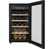 Винный шкаф MAUNFELD MFWC-52S18