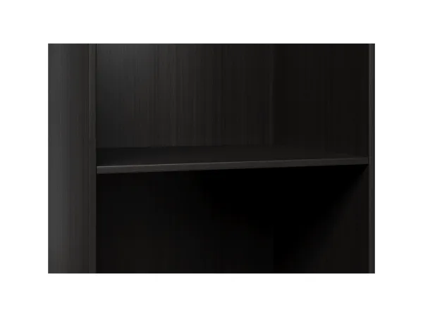 2.06.05.090.5 МАКС полка 75х58 Дуб Венге RU 2.06.05.090.5 МАКС полка 75х58 Дуб Венге RU