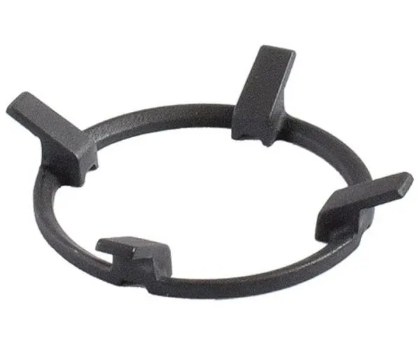 Подставка WOK для панелей MAUNFELD Подставка WOK для панелей MAUNFELD