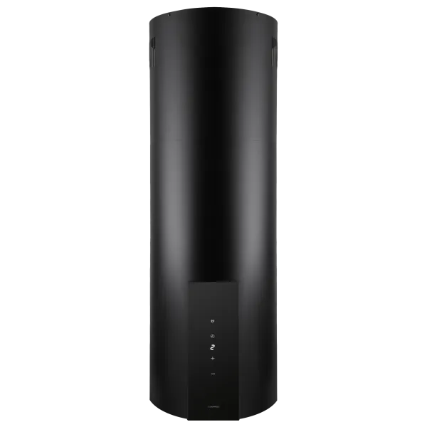 Кухонная вытяжка MAUNFELD ALBA 39 Isla Черный