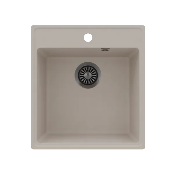 Perla 460 Светло-бежевый Perla 460 Светло-бежевый