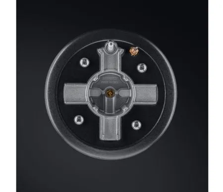 Газовая варочная панель MAUNFELD EGHG.43.33C Черный Газовая варочная панель MAUNFELD EGHG.43.33C Черный