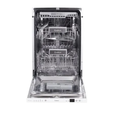 Посудомоечная машина BD 4115 D Посудомоечная машина BD 4115 D