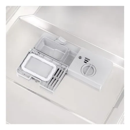 Посудомоечная машина BD 4115 D Посудомоечная машина BD 4115 D