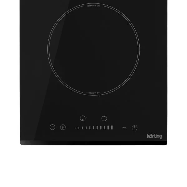 Варочная поверхность Korting HI 30041 B