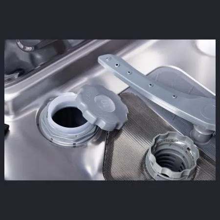 Посудомоечная машина BD 4504