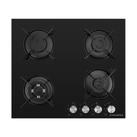 EGHG.64.13STS Черный