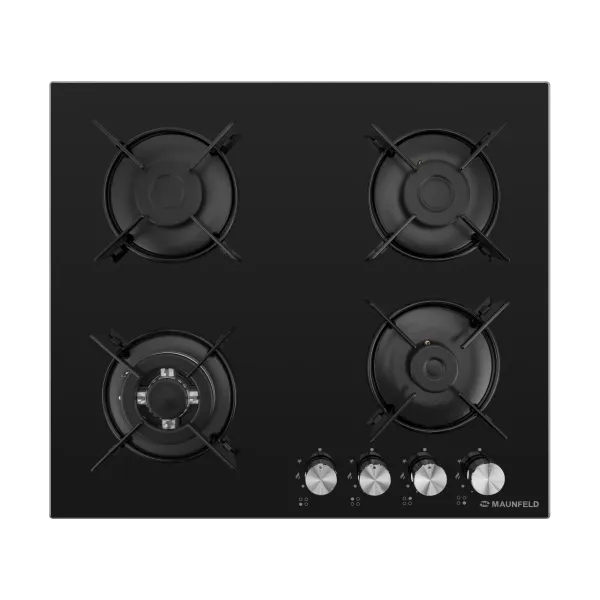 EGHG.64.13STS Черный EGHG.64.13STS Черный