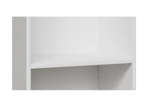 2.06.05.080.1 МАКС полка 50х36 белая RU 2.06.05.080.1 МАКС полка 50х36 белая RU